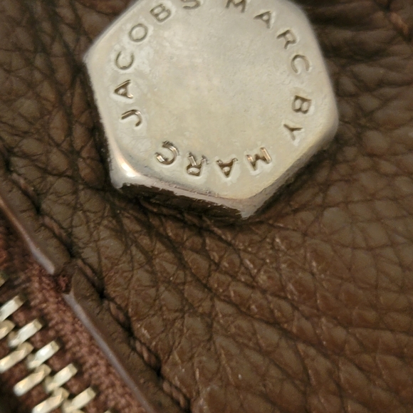 Marc Jacobs mini bag - Picture 2 of 4